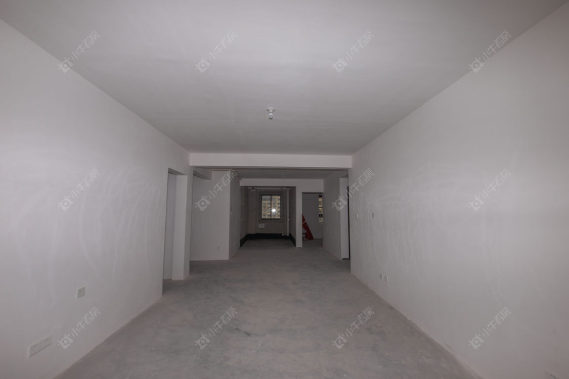 苏州新乘北苑四期在售二手房源室内图_小牛看房