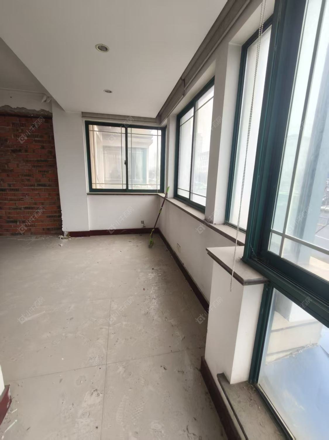 苏州名都花苑(东区)在售二手房源室内图_小牛看房