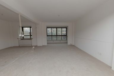 苏州荣盛锦苑3室2厅2卫在售二手房房源图片