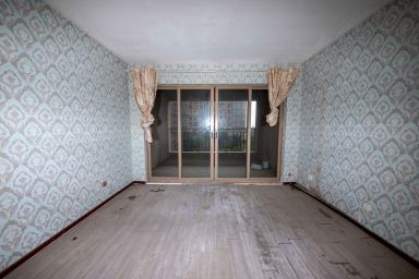 苏州中联铂悦在售二手房_小牛看房