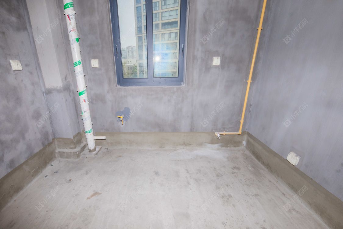 苏州依云兰庭在售二手房源室内图_小牛看房