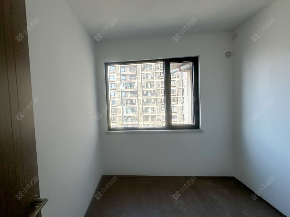 苏州建发和玺在售二手房源室内图_小牛看房