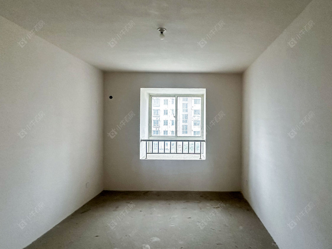 苏州丽新花苑在售二手房源室内图_小牛看房