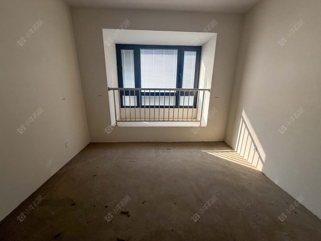 苏州阳光锦程东区在售二手房源室内图_小牛看房