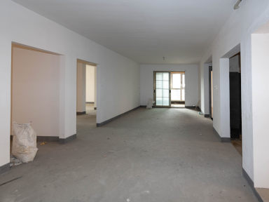 苏州汇金新城在售二手房_小牛看房