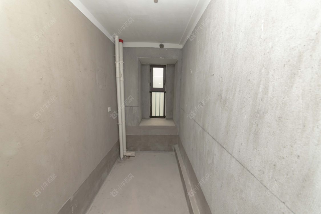 苏州云樾兰庭在售二手房源室内图_小牛看房