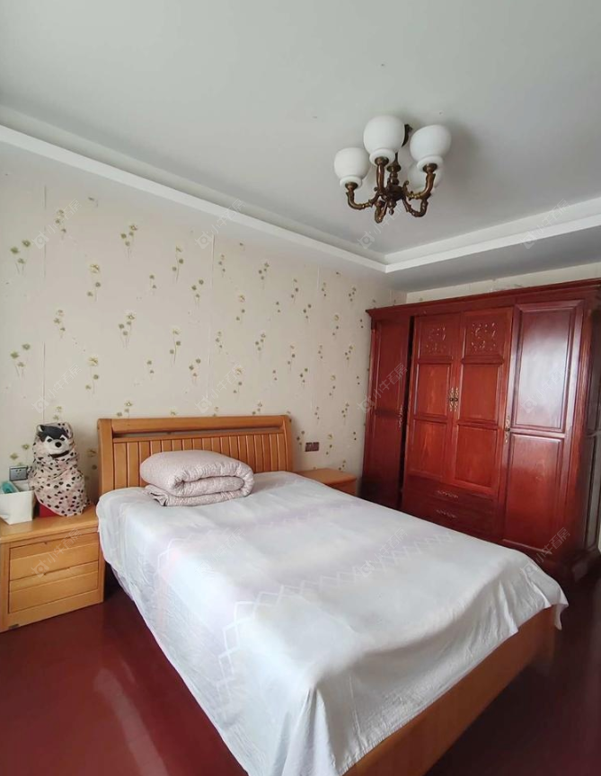 苏州都市水苑在售二手房源室内图_小牛看房