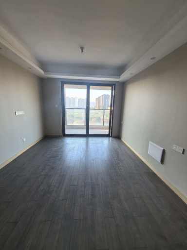 苏州金茂鸣悦棠前雅园在售二手房_小牛看房