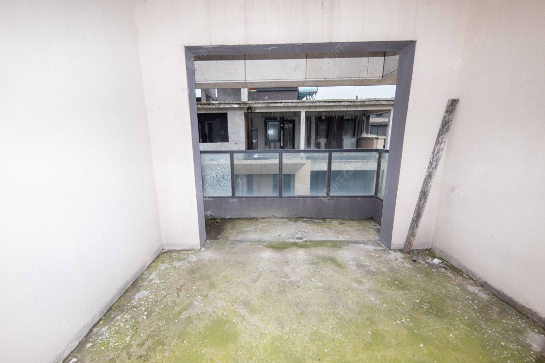 苏州阅塘名邸(别墅)在售二手房源室内图_小牛看房