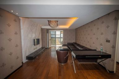 苏州汇景豪苑在售二手房_小牛看房