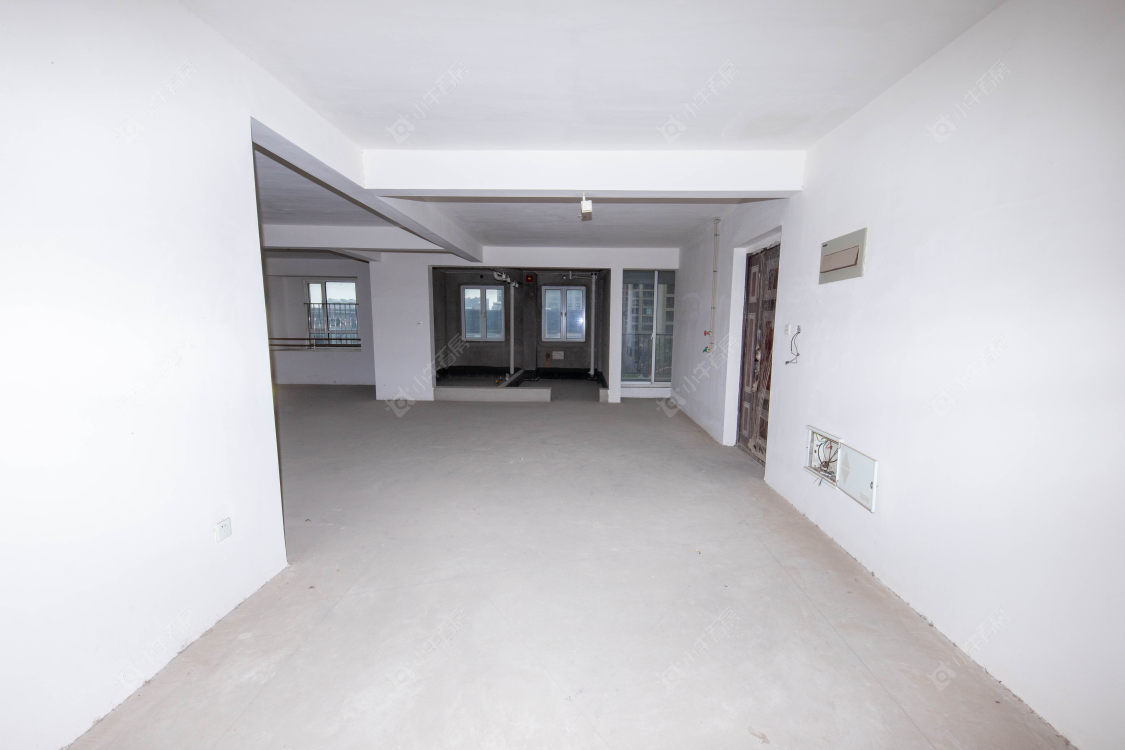 苏州新珑湾在售二手房源室内图_小牛看房