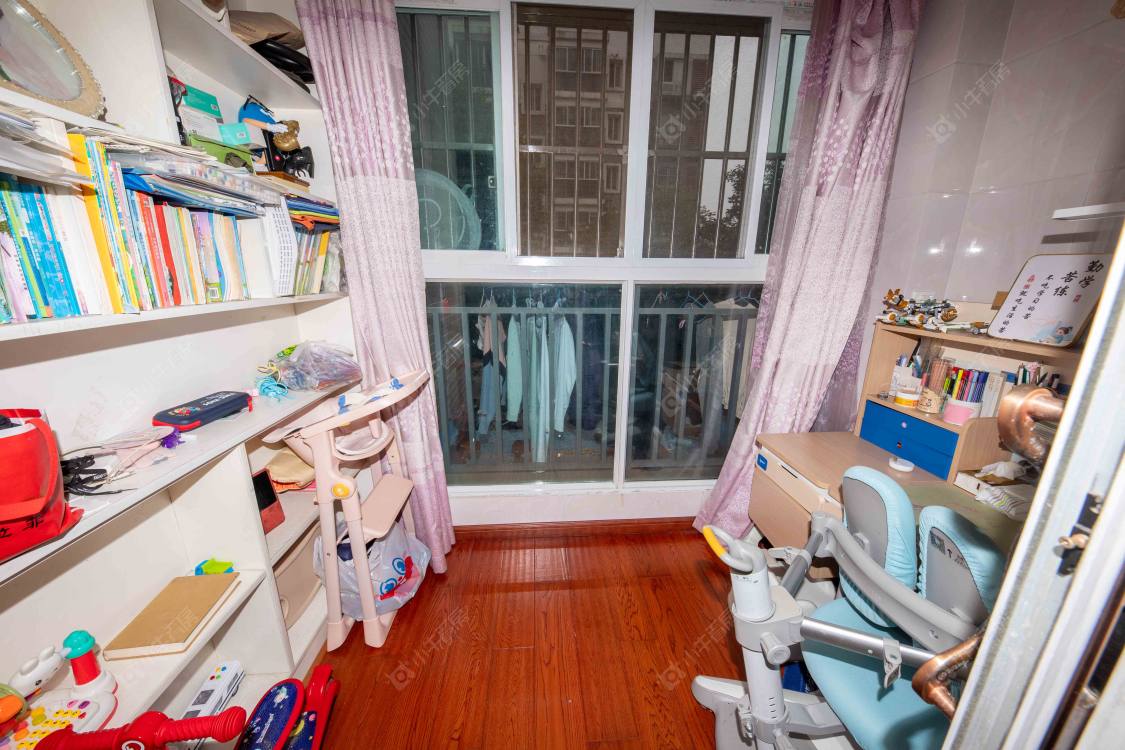 苏州幸福里在售二手房源室内图_小牛看房