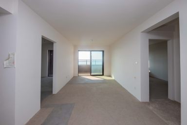 苏州锦鲤花园在售二手房_小牛看房