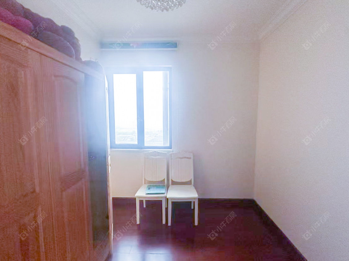 苏州恒大雅苑在售二手房源室内图_小牛看房