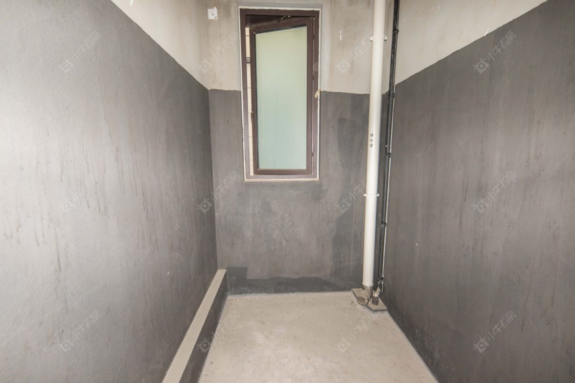 苏州世茂九溪墅(别墅)在售二手房源室内图_小牛看房