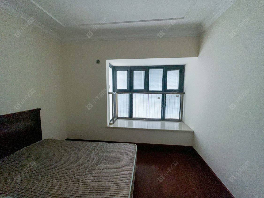 苏州恒大雅苑在售二手房源室内图_小牛看房