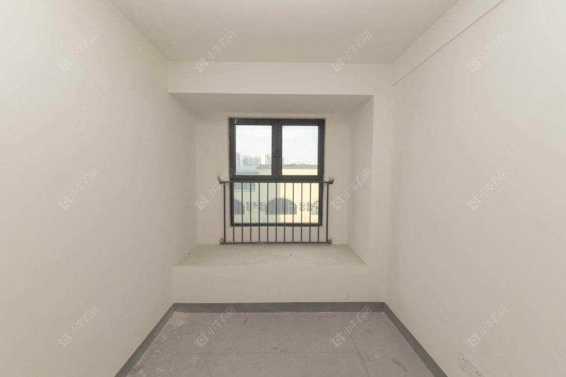 苏州依云兰庭在售二手房源室内图_小牛看房