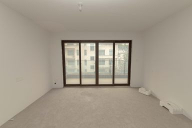 苏州云樾兰庭4室2厅2卫在售二手房房源图片