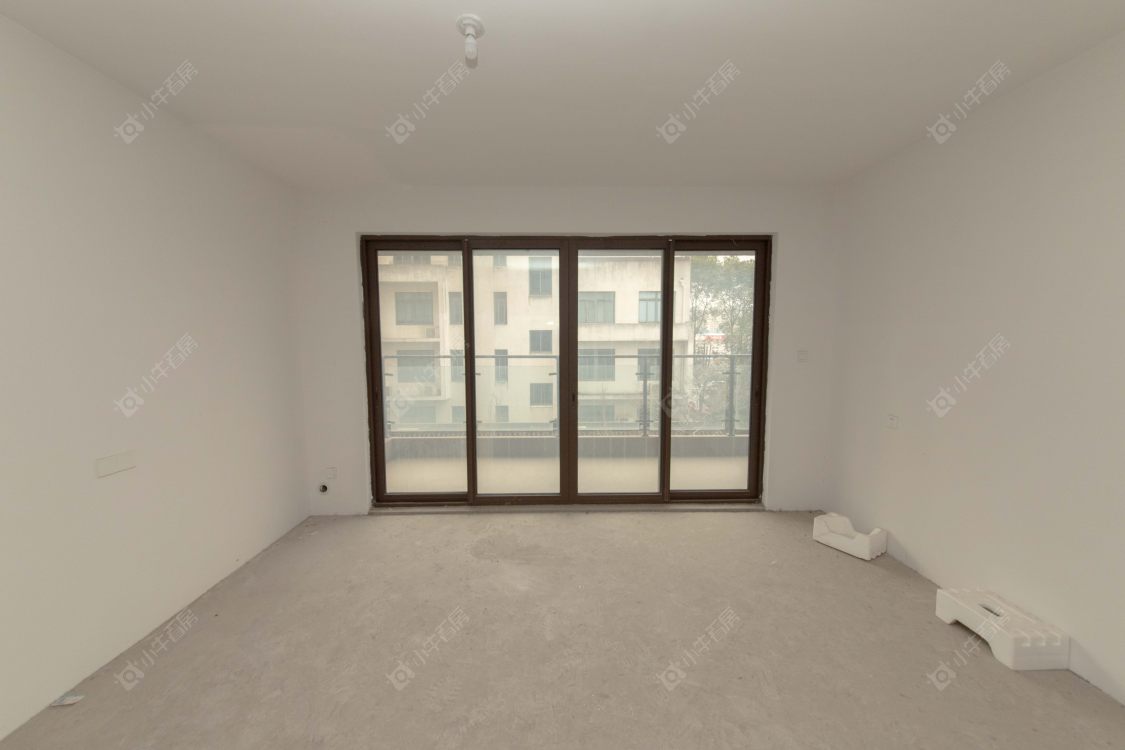 苏州云樾兰庭在售二手房源_小牛看房