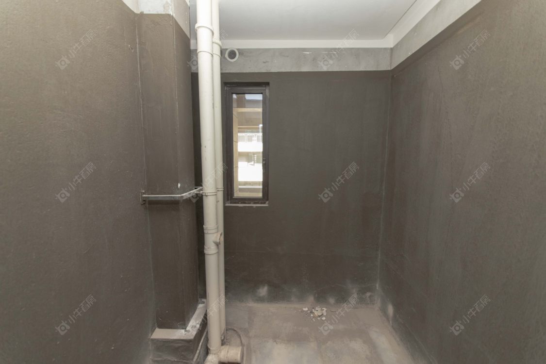 苏州建发御珑湾在售二手房源室内图_小牛看房