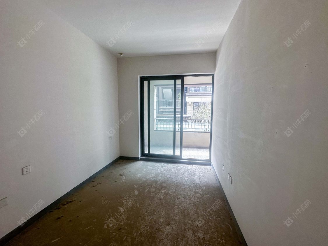 苏州建发御珑湾在售二手房源室内图_小牛看房