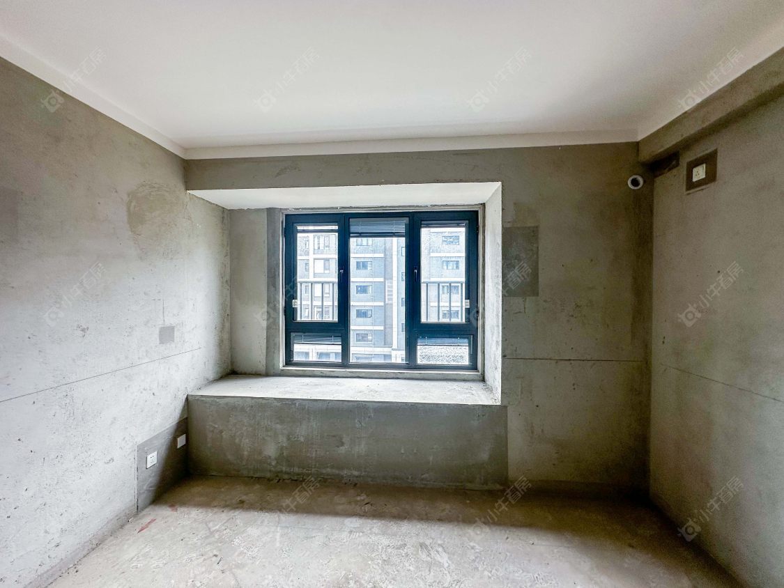 苏州映月台在售二手房源室内图_小牛看房