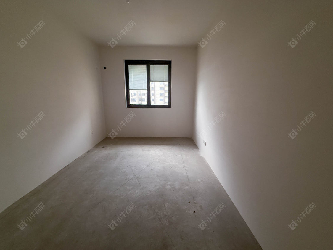 苏州新乘北苑四期在售二手房源室内图_小牛看房