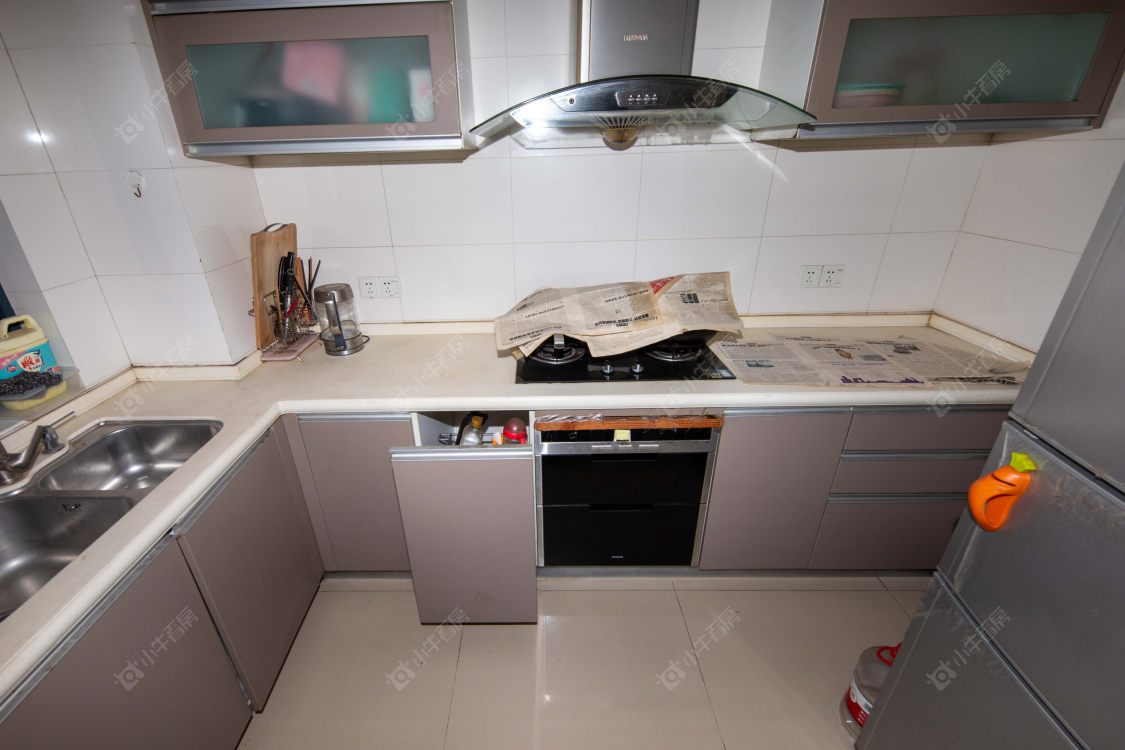 苏州雅美阁花园在售二手房源室内图_小牛看房