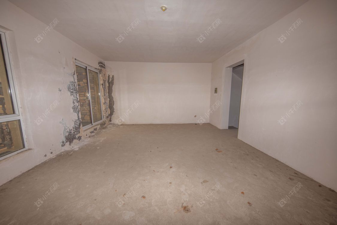 苏州新珑湾(别墅)在售二手房源室内图_小牛看房