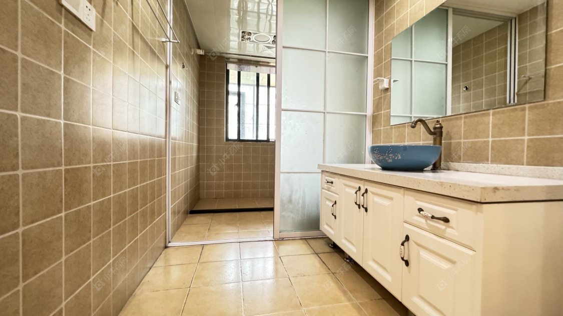 苏州锦绣花苑(东区)在租房源室内图_小牛看房