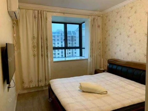 苏州范庄花苑在售二手房源室内图_小牛看房