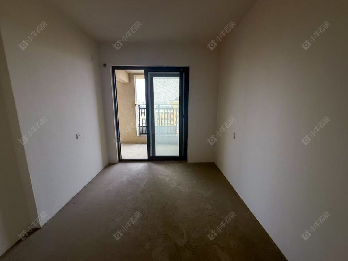 苏州碧桂园凤凰台在售二手房源室内图_小牛看房