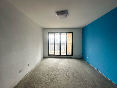 苏州保利熙悦在售二手房_小牛看房