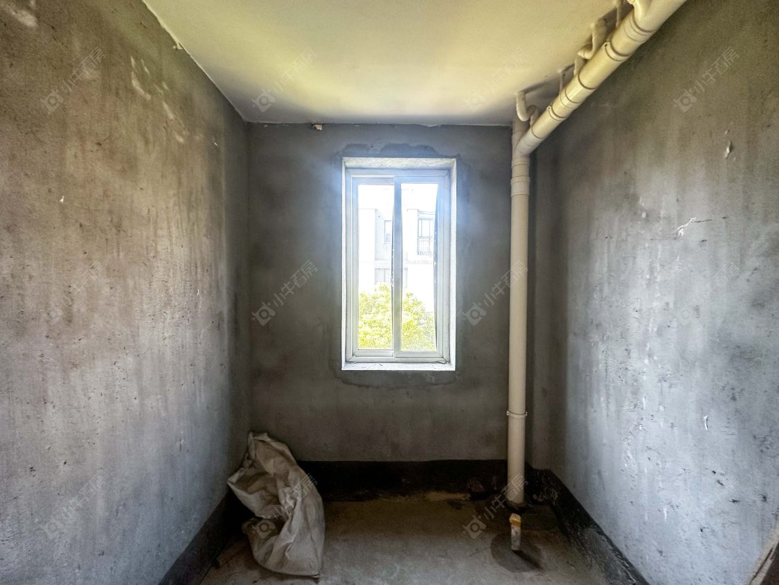 苏州农联花园在售二手房源室内图_小牛看房