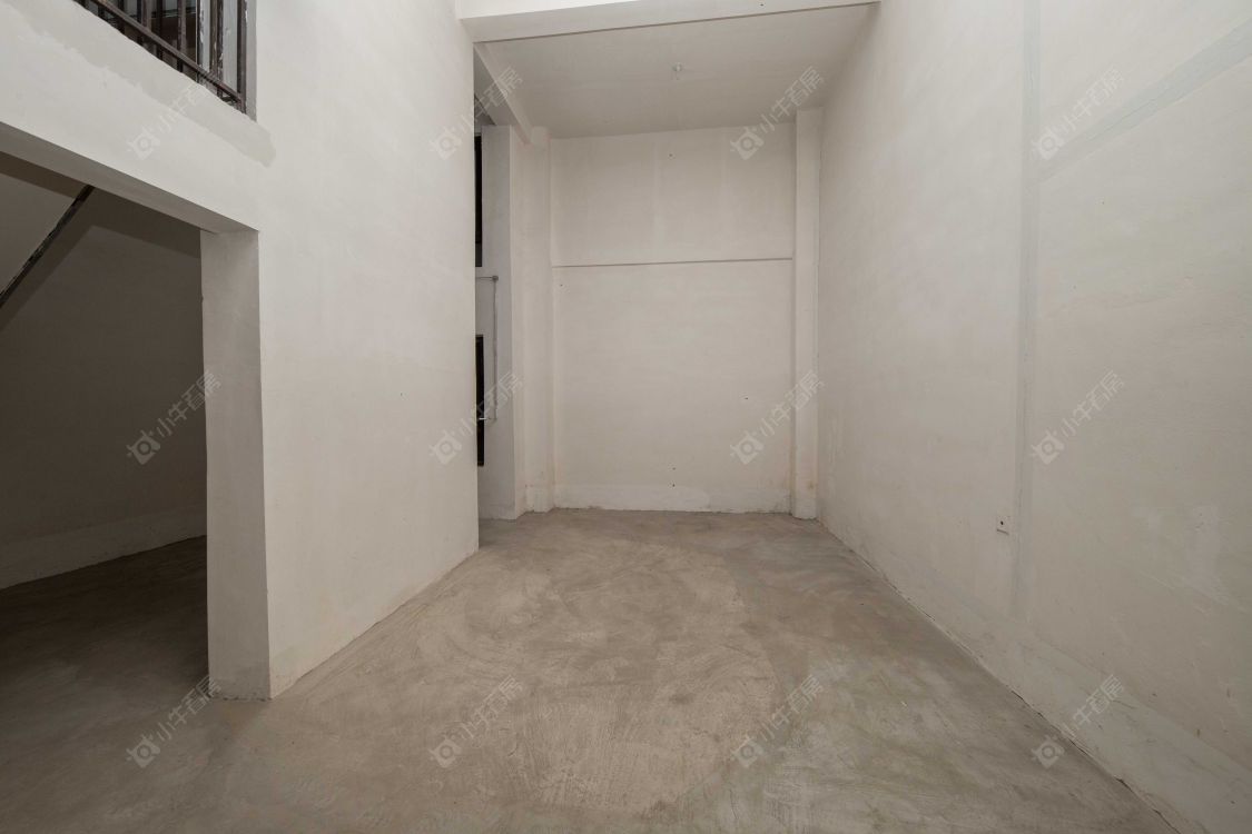 苏州建发和玺在售二手房源室内图_小牛看房