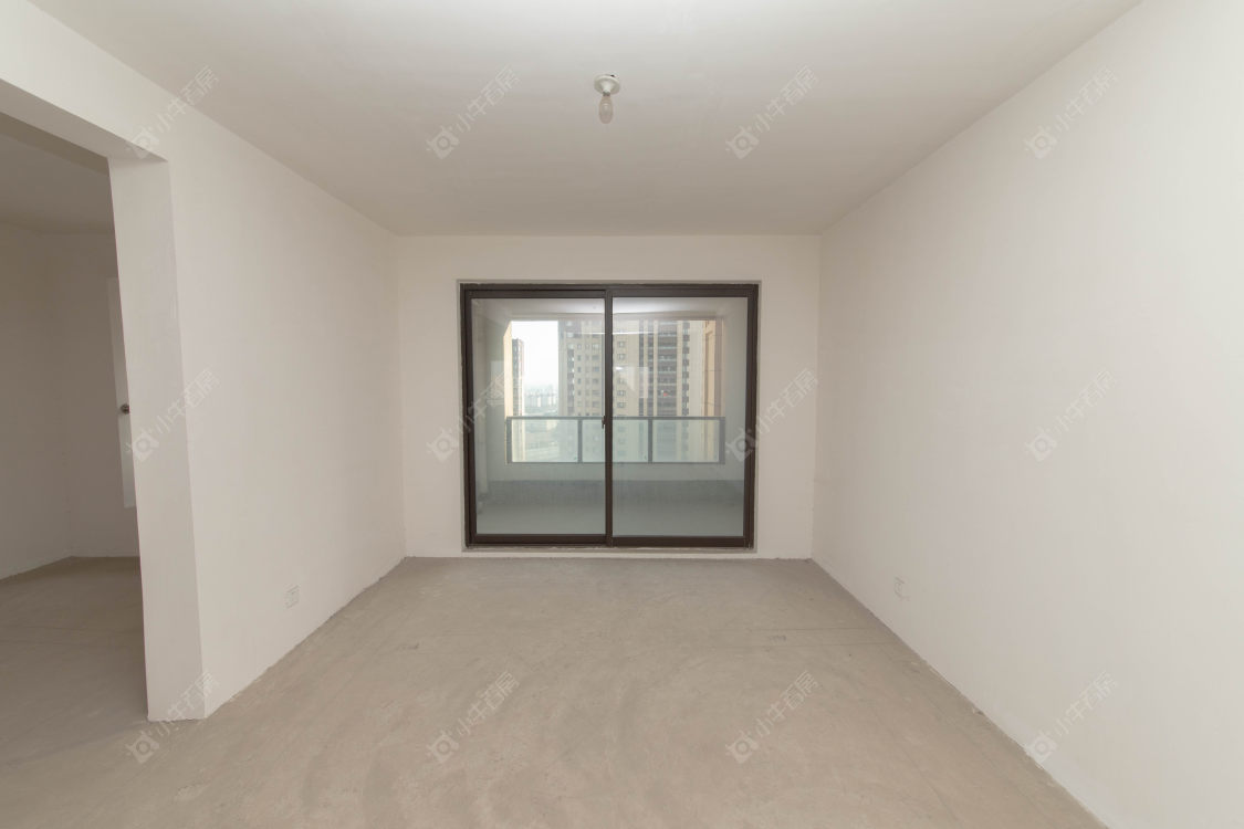 苏州阳光锦程东区在售二手房源室内图_小牛看房