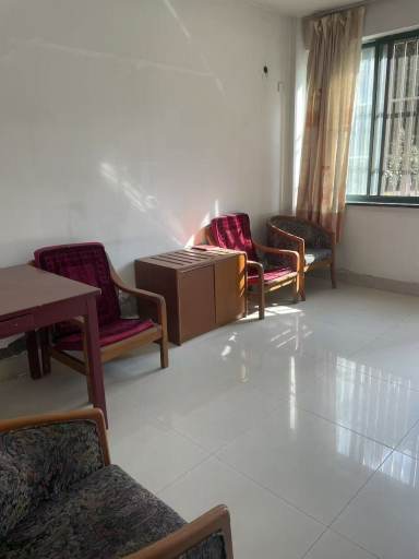 苏州江帆花苑(中区)在售二手房_小牛看房