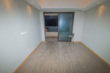 苏州金茂鸣悦棠前雅园在售二手房_小牛看房