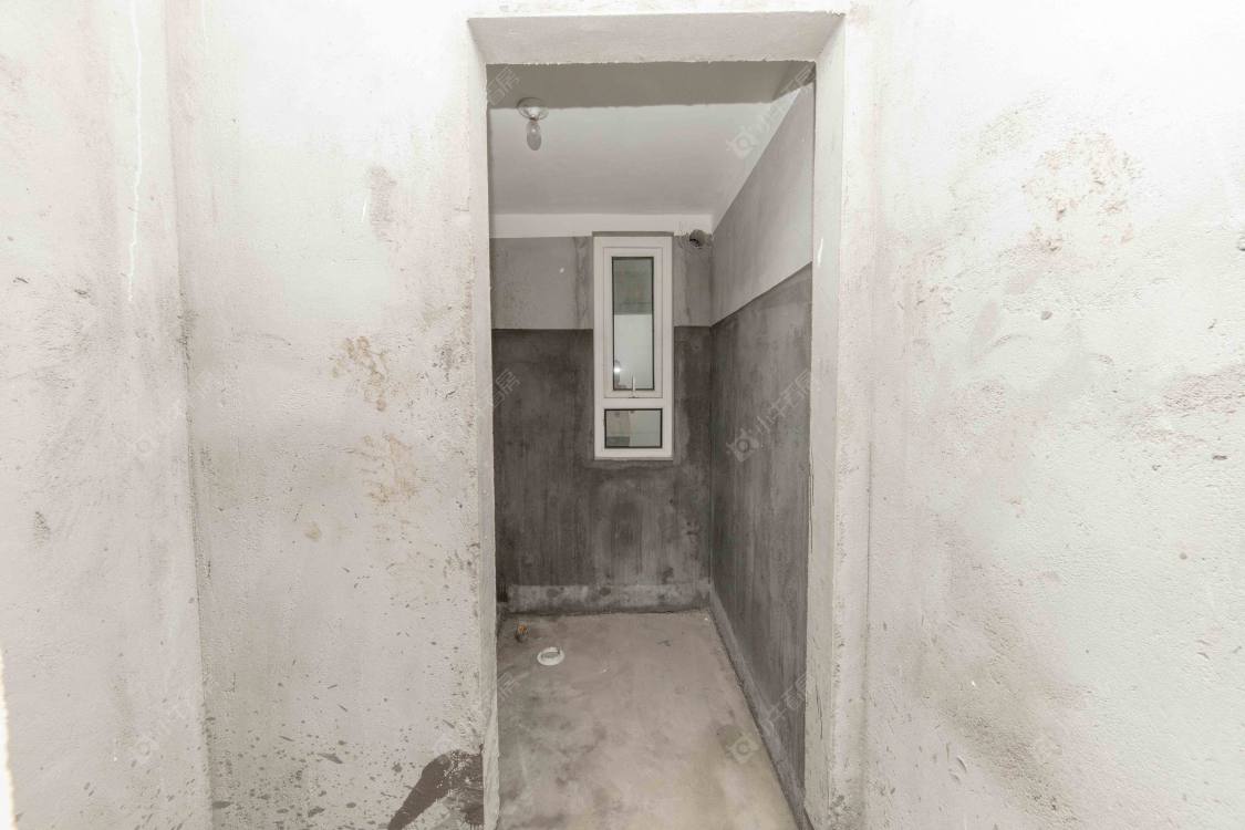 苏州中旅名门府在售二手房源室内图_小牛看房