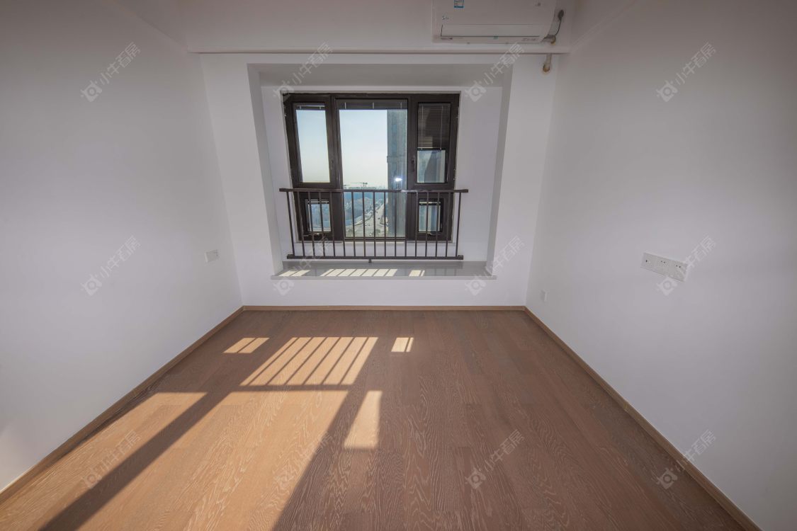 苏州建发泱誉在售二手房源室内图_小牛看房