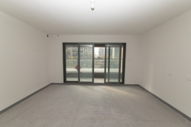 苏州建发云湖上在售二手房_小牛看房