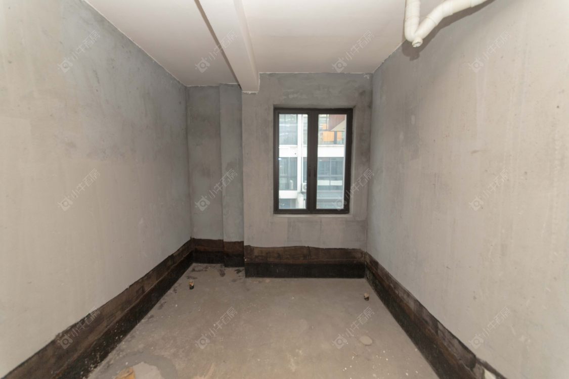 苏州金凤凰温泉逸墅在售二手房源室内图_小牛看房