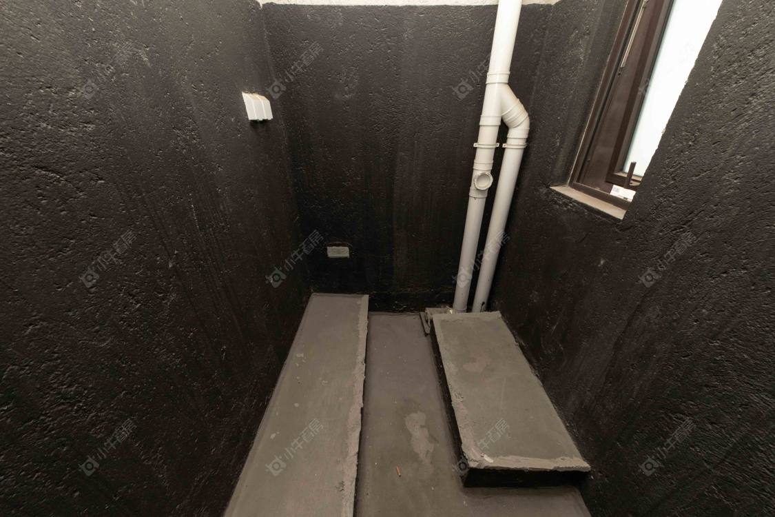 苏州建发御璟湾(东区)在售二手房源室内图_小牛看房