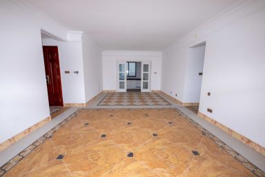 苏州碧桂园翡翠湾(一二期)在售二手房_小牛看房