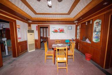 苏州云盘二村3室2厅1卫在售二手房房源图片