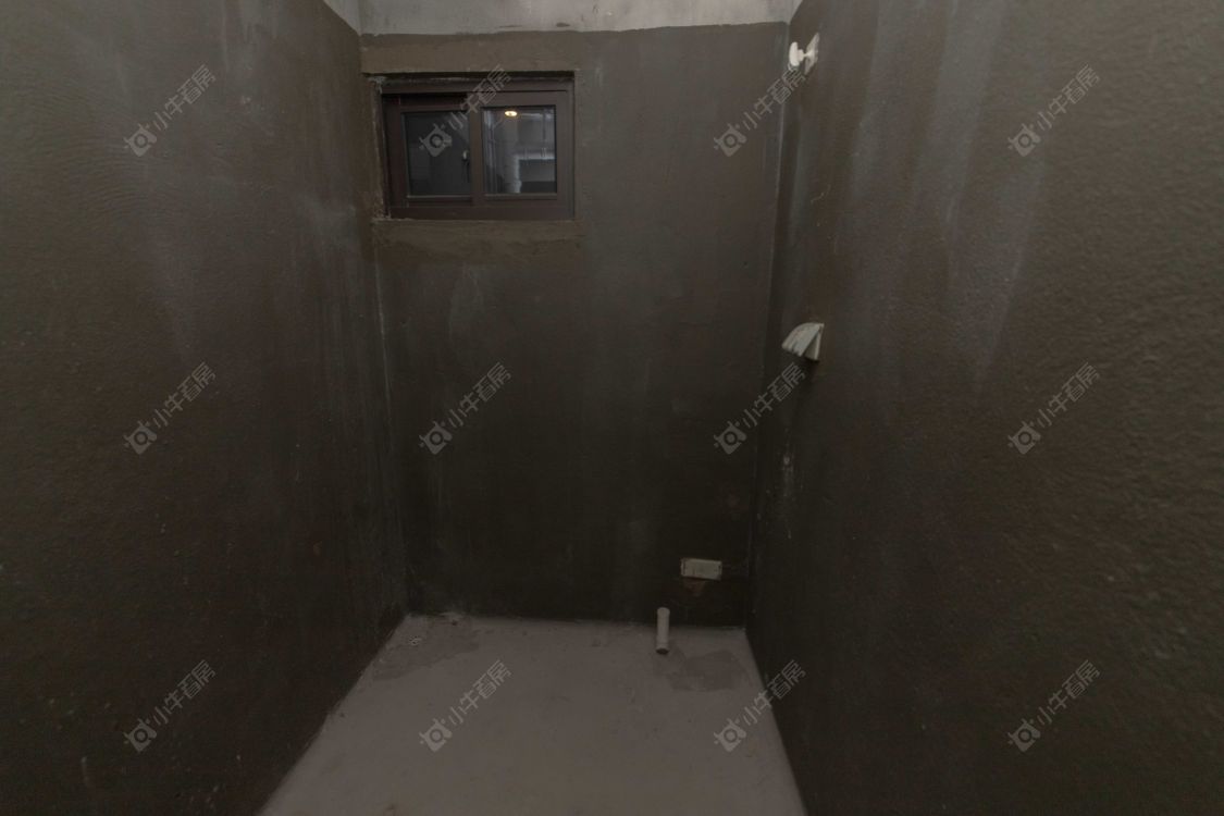 苏州建发御珑湾在售二手房源室内图_小牛看房