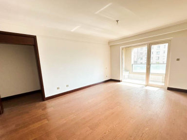 苏州朗诗国泰城在售二手房_小牛看房