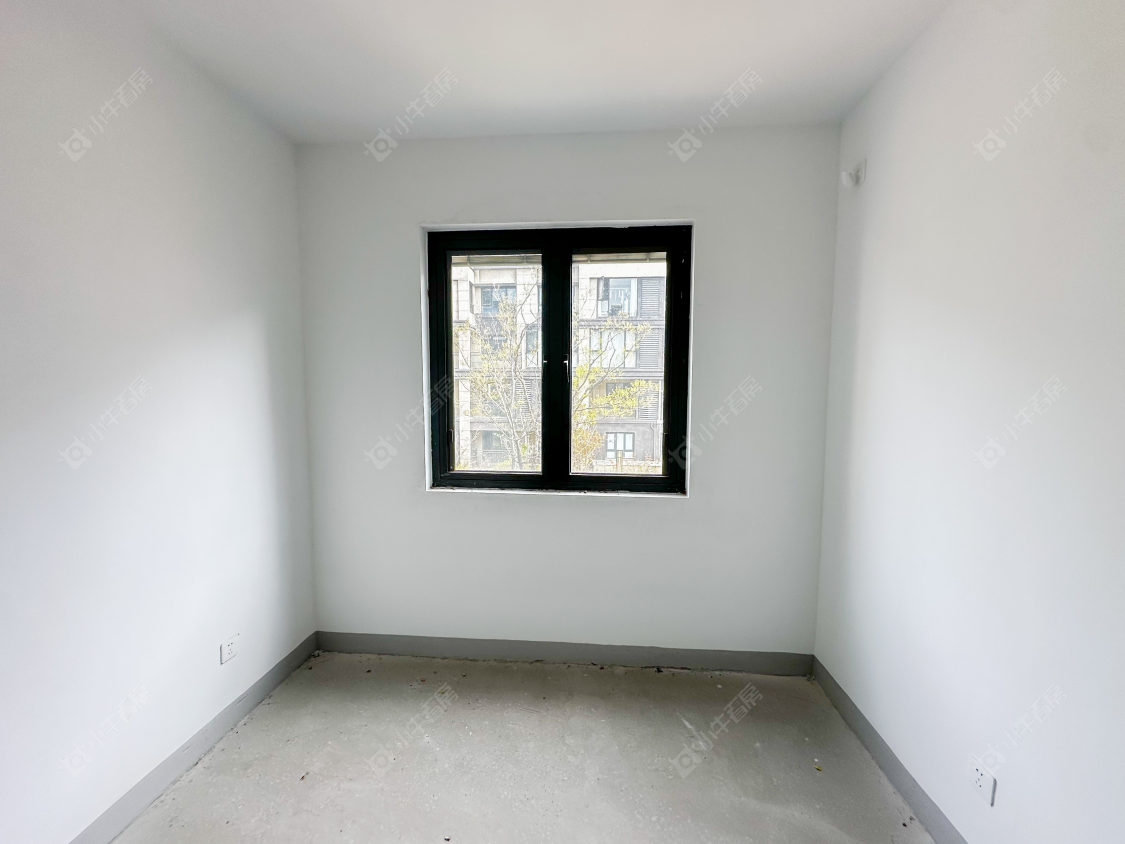 苏州石榴世家院子在售二手房源室内图_小牛看房