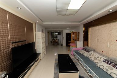 苏州农联花园在售二手房房源图片