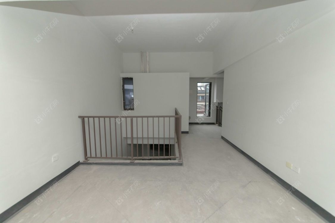 苏州建发御珑湾在售二手房源室内图_小牛看房